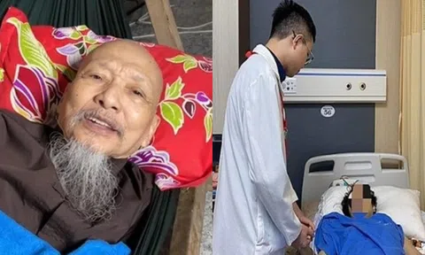 Tin nóng trưa 21/5: Lê Tùng Vân từng khai nhận gì trước tòa: Thông tin mới vụ nữ bác sĩ bị tấm kính rơi vào người