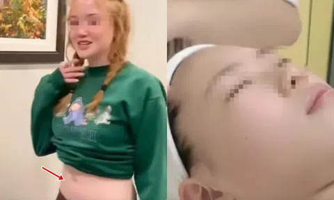 4 bộ phận này trên cơ thể không nên rửa thường xuyên, sạch sẽ quá cũng không tốt!