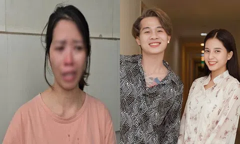 Tin nóng 27/5: Thực hư tin đồn chu cấp cho con 300 triệu; Bị can trong vụ án đánh nam sinh lớp 8 chết não dẫn tới tử vong có thể đối với khung hình phải nào?