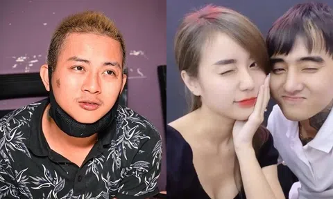 Bị nói 'sao con Đạt mà giống Hoài Lâm quá ta', Đạt G thẳng thừng đáp trả!