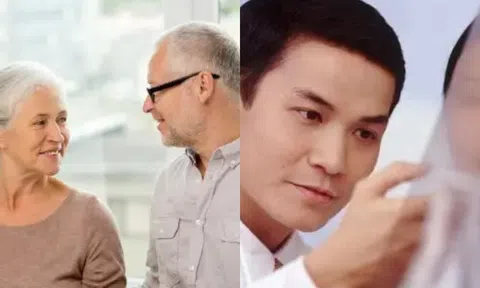 Những người không bao giờ mắc bệnh ung thư đều có những đặc điểm này! Hãy chú ý!