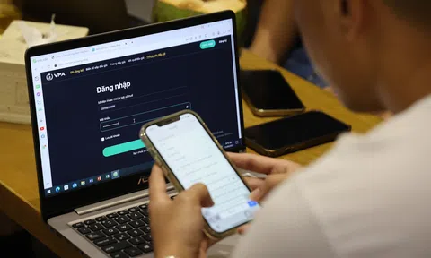 Đấu giá biển số ô tô ngày 4/11: Xuất hiện nhiều biển thần tài, lộc phát giá 'mềm'