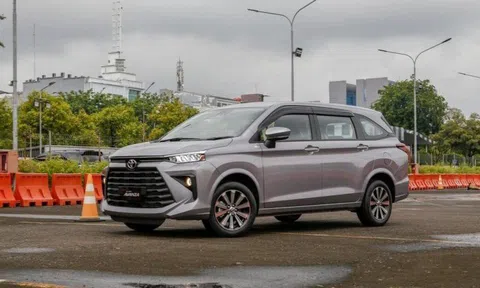 Xe Nhật bị người dùng tại thị trường này chê đắt, sếp Toyota nói gì?