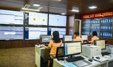 Đấu giá biển số ô tô ngày 23/11: Cơ hội sở hữu biển đẹp tam hoa, tứ quý giá "mềm"