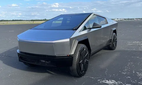 Chia sẻ cả ‘công nghệ lõi’ cho các đối thủ, bí mật đằng sau sự hào phóng của Tesla là gì?