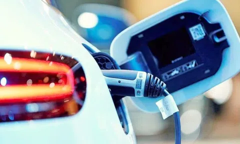Chi phí vận hành ô tô điện là rào cản chính khiến người dùng không muốn ‘xuống tiền’