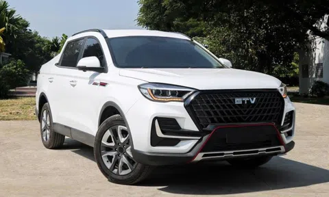 Đây là lý do ô tô điện VinFast ‘gặp khó’ khi gia nhập thị trường Campuchia?