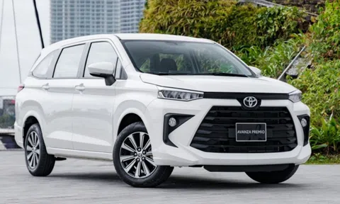 Nhật Bản sẽ thu hồi giấy phép sản xuất với ba mẫu xe Daihatsu sau bê bối gian lận an toàn