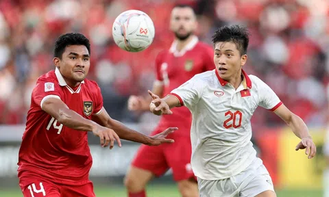 Link xem trực tiếp bóng đá Asian Cup hôm nay 19/01