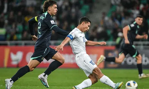 Lịch thi đấu Asian Cup hôm nay 23/1