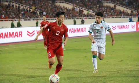 Lịch thi đấu bóng đá Asian Cup hôm nay 24/1