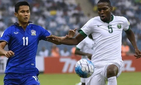Lịch thi đấu Asian Cup hôm nay 25/1
