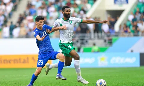 Link xem trực tiếp bóng đá Ả Rập Xê Út vs Thái Lan, Asian Cup ngày 25/1