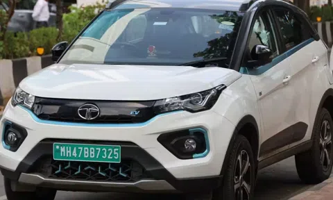 Xe điện giá rẻ vẫn sẽ là một ‘giấc mơ xa vời’ tại quốc gia này