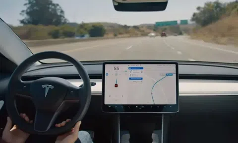 Hầu hết các hãng ô tô đều nhận đánh giá ‘kém’ về hệ thống hỗ trợ người lái