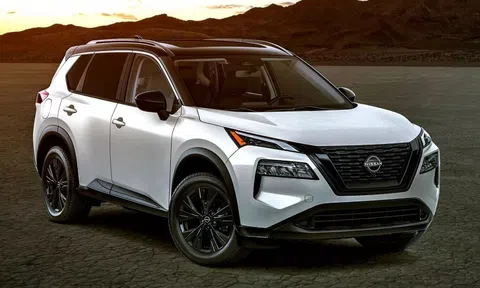 Nissan gặp rắc rối vì cung vượt cầu, tồn kho hàng chục nghìn xe