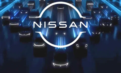 Nissan sẽ ‘mở rộng thần tốc’, quyết giành lợi thế trên thị trường ô tô?