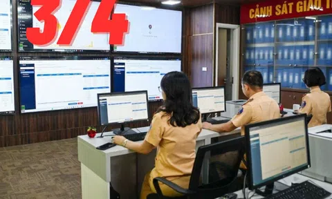 Đấu giá biển số ô tô ngày 3/4: Biển sảnh tiến "siêu VIP" chốt giá tiền tỷ