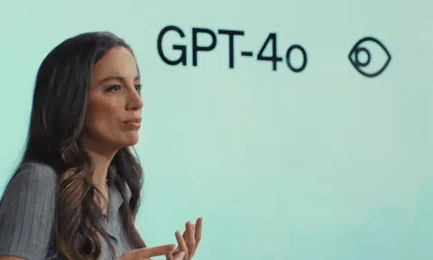 GPT 4o - Khởi đầu của những hướng dẫn viên du lịch ‘ảo’ có thể thay thế con người?