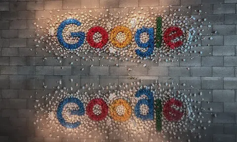 Google ra mắt bộ lọc "Web" mới: Tái tạo trải nghiệm tìm kiếm truyền thống trong kỷ nguyên AI