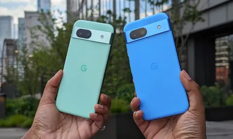 3 tính năng cực kỳ hữu ích mới trên điện thoại Android dự kiến sẽ "làm mưa làm gió"