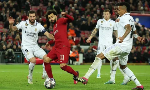 Tin chuyển nhượng bóng đá 20/5: Cú định giá khổng lồ cho Jadon Sancho của MU, Real Madrid nhắm siêu sao Liverpool