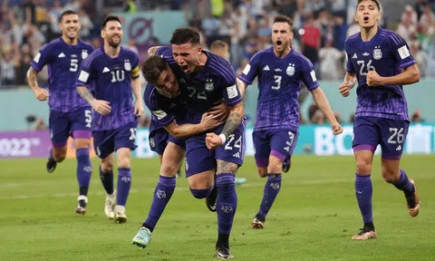 Lịch thi đấu bóng đá hôm nay 21/5: Khởi tranh vòng 20 V-League