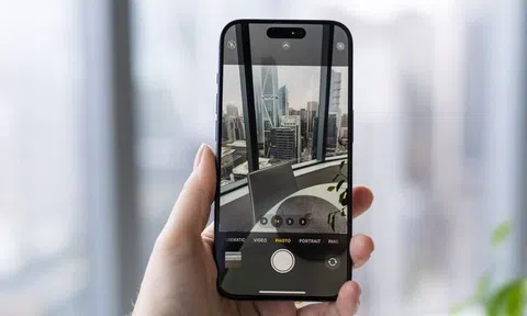 Apple cần có lời giải thích về lỗi ảnh đã xóa bất ngờ 'hồi sinh'