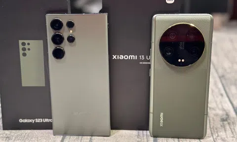 Tín đồ Smartphone Android nhận tin "sét đánh" với Snapdragon 8 Gen 4