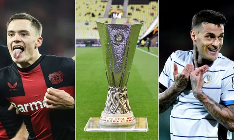 Lịch thi đấu bóng đá hôm nay 22/05: Tâm điểm chung kết cúp C2