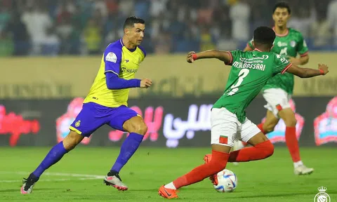 Lịch thi đấu bóng đá hôm nay 23/5: Tiêu điểm Vòng Chung Kết U17 Châu Âu.