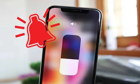 Apple âm thầm thử nghiệm tính năng mới về âm thanh trên iOS