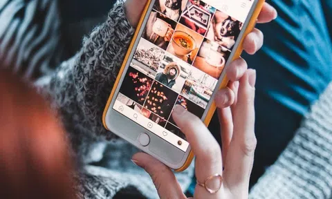 Apple giải thích lý do tại sao ảnh đã xóa trên iPhone bất ngờ 'sống dậy'