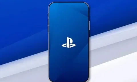 Sony ấp ủ kế hoạch đưa nền tảng PlayStation lên điện thoại di động