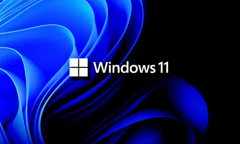Điểm danh loạt tính năng sắp bị khai tử trên Windows 11