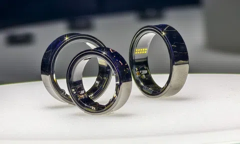 Samsung Galaxy Ring có thể sẽ được ra mắt vào tháng 7 năm nay