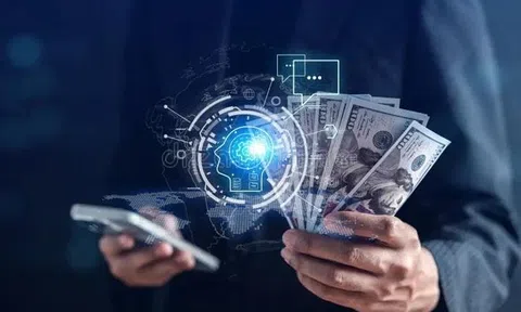 Phẫn nộ nhóm sinh viên Stanford "sao chép" AI của start-up công nghệ Trung Quốc để kiếm lời