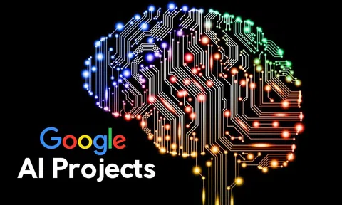 Nhân viên OpenAI và Google bất ngờ tiết lộ về "hiểm họa" liên quan đến trí tuệ nhân tạo AI