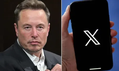 Elon Musk dọa cấm thiết bị của Apple, muốn hợp tác với Samsung sản xuất smartphone mới?