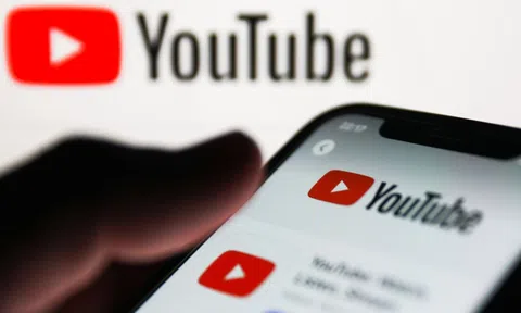 YouTube sắp tung ‘vũ khí bí mật’ để chống lại người dùng chặn quảng cáo