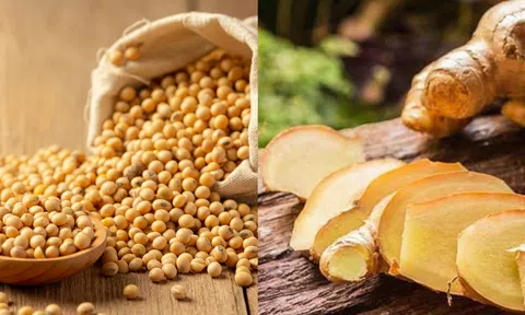'Khắc tinh' của thịt lợn, bạn cần biết để không nên nấu cùng tránh ảnh hưởng đến sức khỏe