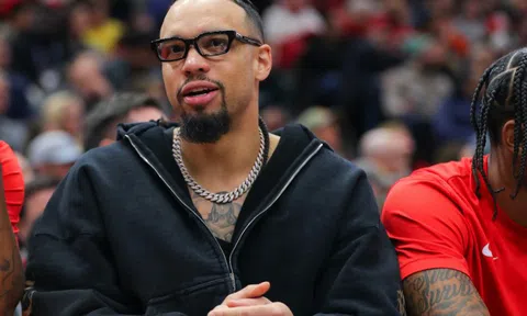 Dillon Brooks bày tỏ tình yêu dành cho EuroLeague, tiết lộ mong muốn được chơi bóng rổ ở châu Âu