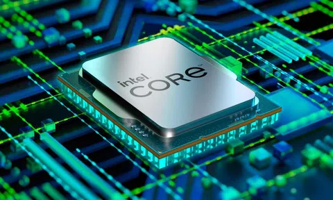 Intel chính thức bổ nhiệm lãnh đạo mới tại khu vực châu Á – Thái Bình Dương và Nhật Bản, và Ấn Độ
