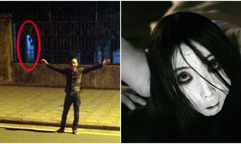 Ma có thật hay không? Bí ẩn gây tranh cãi nhất trong lịch sử loài người