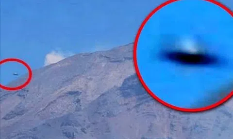 Kính viễn vọng Trung Quốc phát hiện những tín hiệu đáng ngờ từ vũ trụ, người ngoài hành tinh thực sự tồn tại?