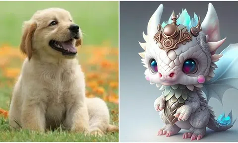 Trong 7 ngày tới, 4 con giáp sau sẽ kiếm được bộn tiền, số tiền tiết kiệm sẽ tăng lên gấp 3