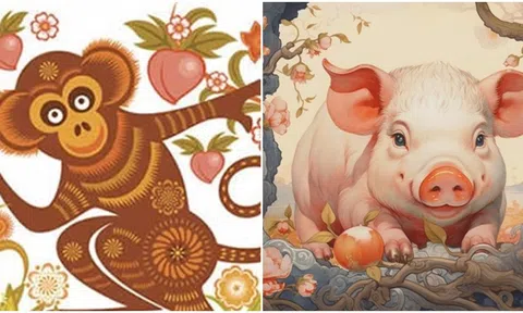 Bắt đầu từ 17/12, 3 con giáp này sẽ gặp được may mắn, đạt được những thành tựu đáng nể trong sự nghiệp