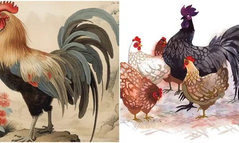 Số cuối cùng của ngày sinh nhật tiết lộ những điều bất ngờ về cuộc sống của bạn