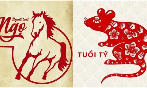 10 ngày tới, 4 con giáo dưới đây sẽ có cơ hội gặp được tình yêu định mệnh và có cái kết tuyệt vời