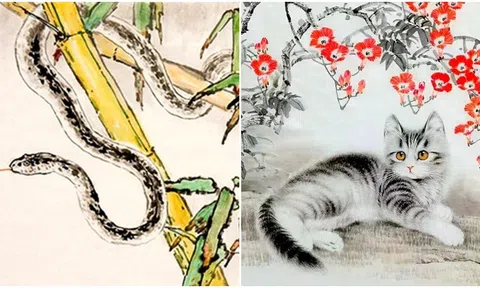 Cuối tháng 1, 3 con giáp này được quý nhân  giúp đỡ, mọi việc suôn sẻ, sự nghiệp ‘lên hương’